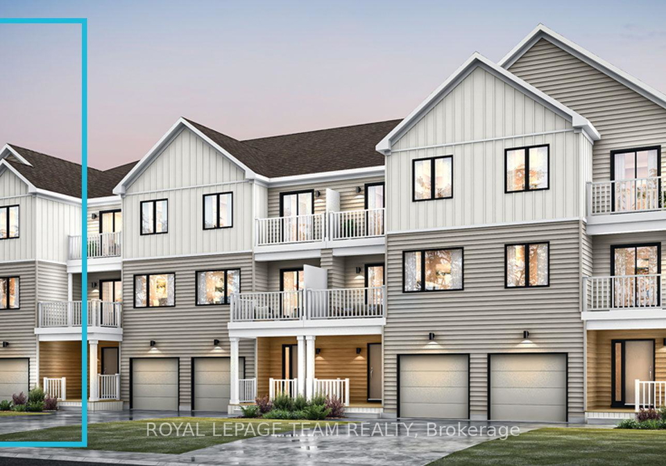 114-monty-private-north-grenville-ontario-x12816244