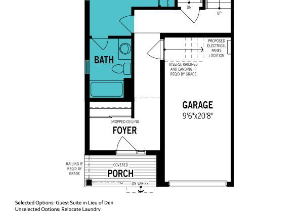114-monty-private-north-grenville-ontario-x12816244