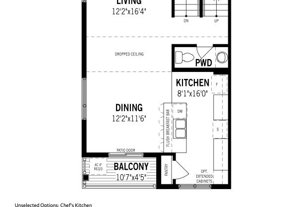 114-monty-private-north-grenville-ontario-x12816244