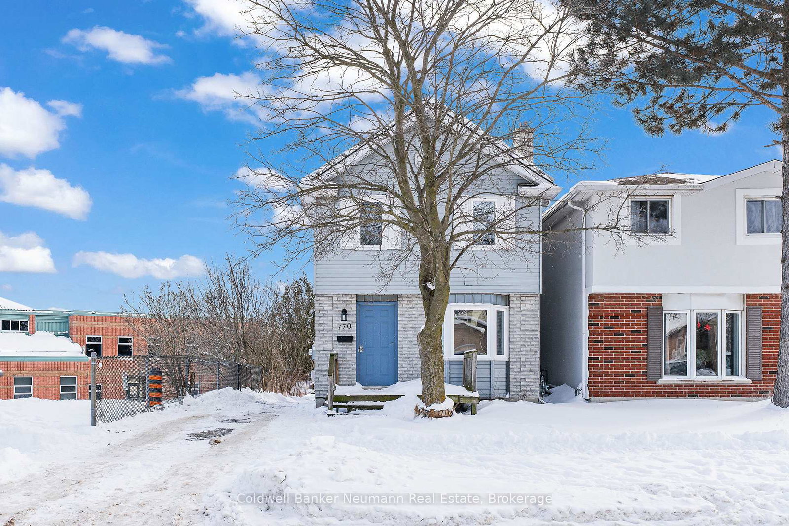 170-ironwood-road-guelph-ontario-x12816272