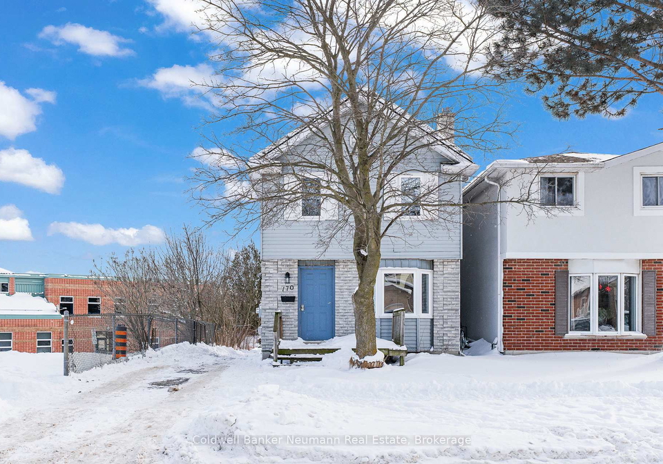 170-ironwood-road-guelph-ontario-x12816272