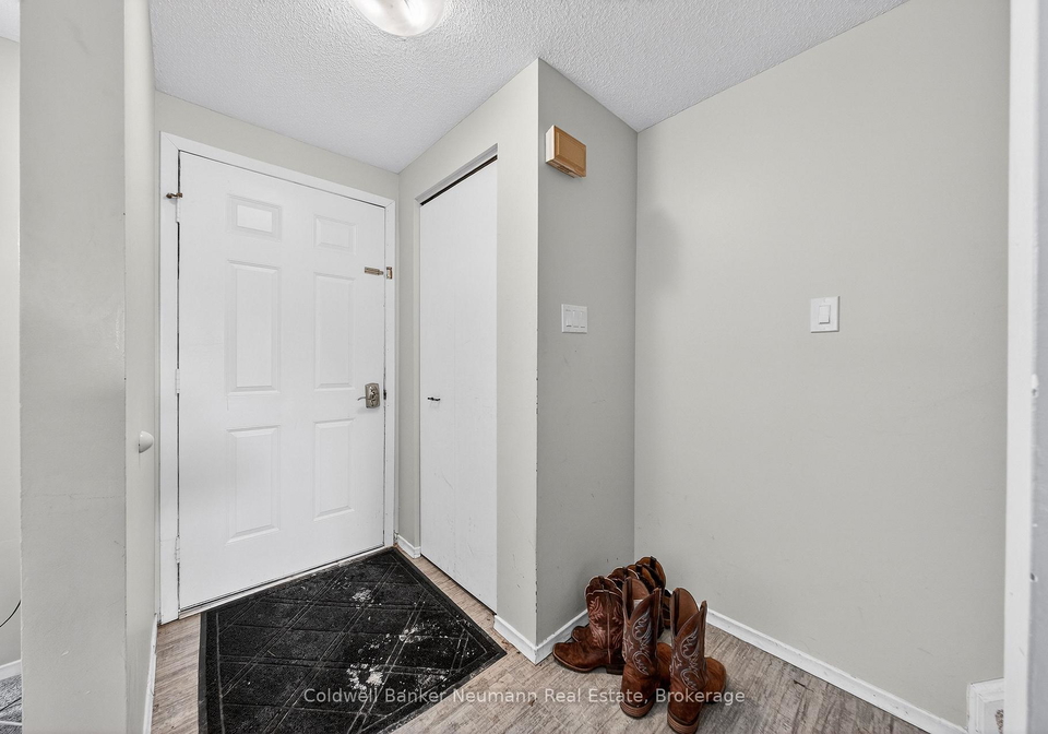 170-ironwood-road-guelph-ontario-x12816272
