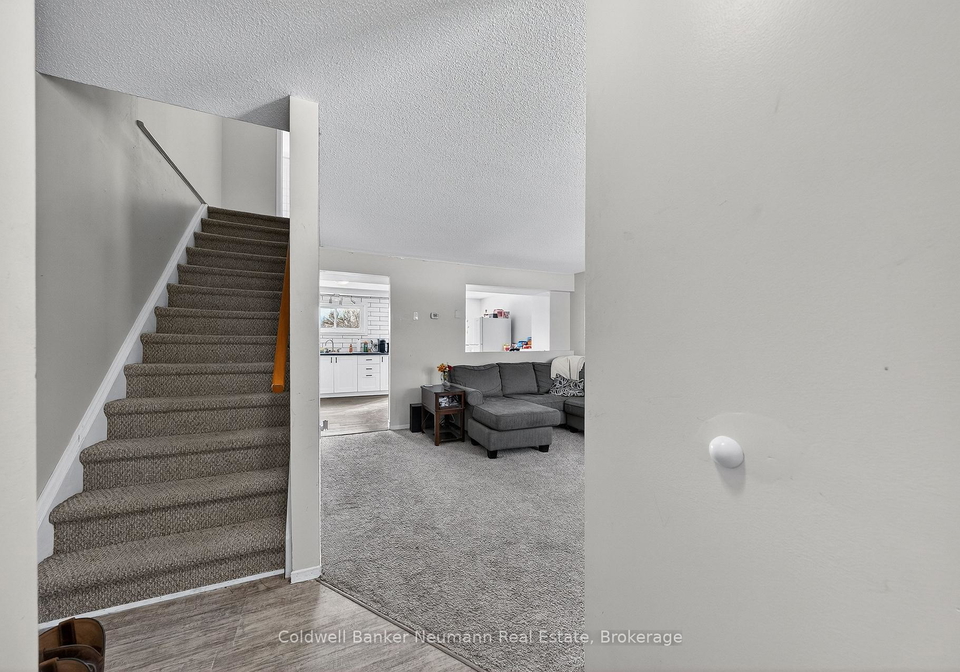 170-ironwood-road-guelph-ontario-x12816272
