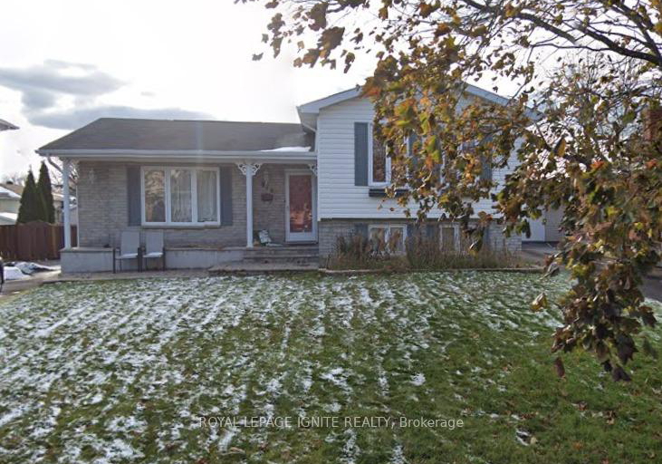 810-chelsea-crescent-cornwall-ontario-x12816282
