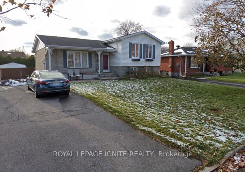 810-chelsea-crescent-cornwall-ontario-x12816282