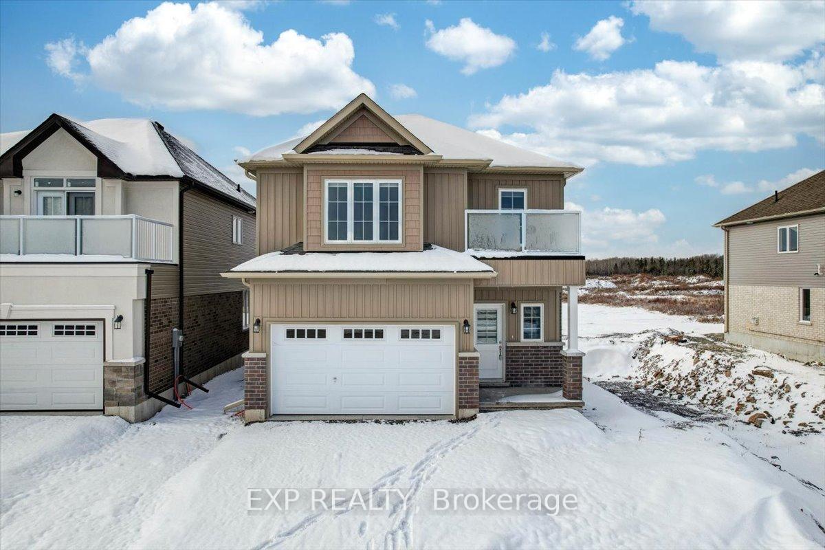 80-hillcroft-way-kawartha-lakes-ontario-x12816310