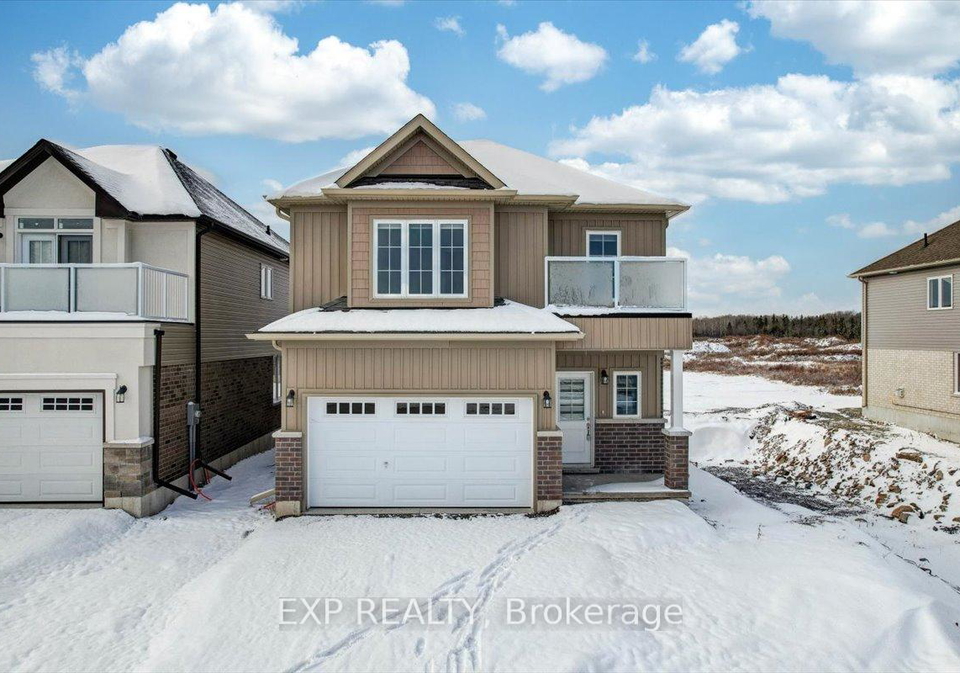 80-hillcroft-way-kawartha-lakes-ontario-x12816310