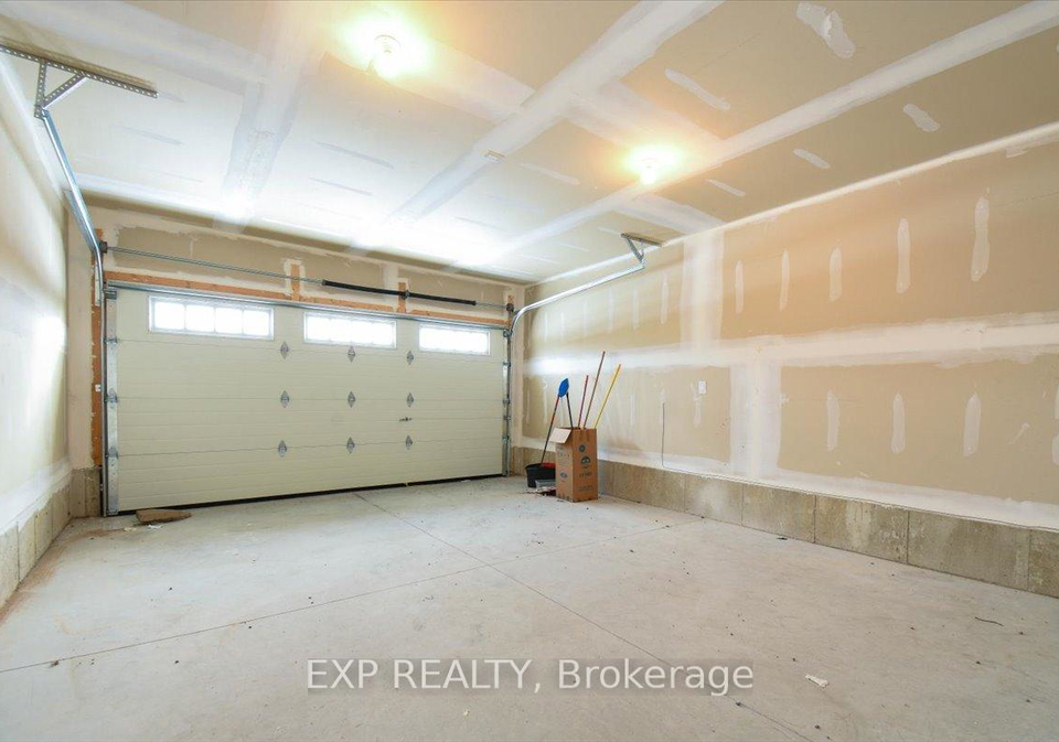 80-hillcroft-way-kawartha-lakes-ontario-x12816310