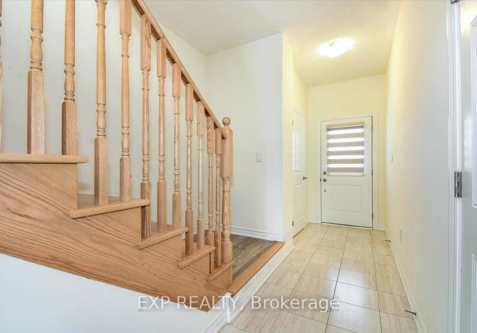 80-hillcroft-way-kawartha-lakes-ontario-x12816310