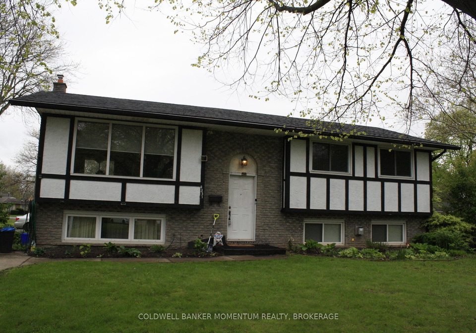4351-briarwood-avenue-niagara-falls-ontario-x12816338