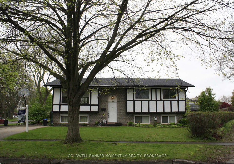 4351-briarwood-avenue-niagara-falls-ontario-x12816338