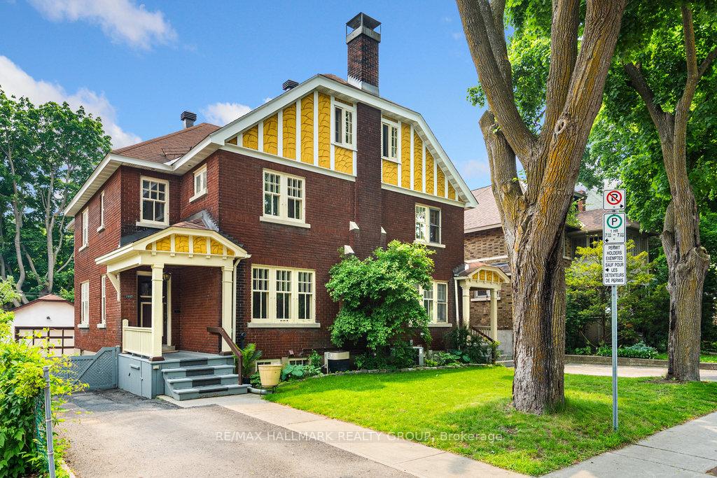386-388-first-avenue-ottawa-ontario-x12816362