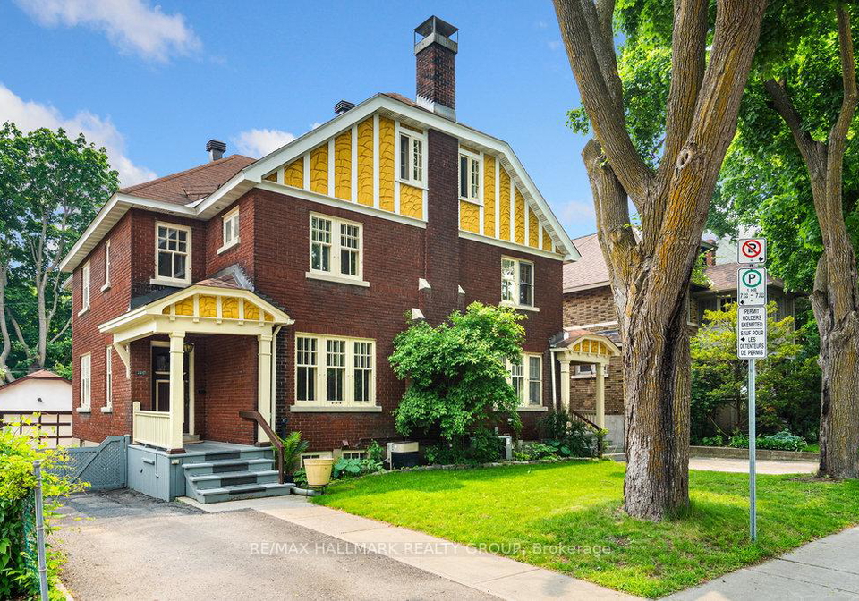 386-388-first-avenue-ottawa-ontario-x12816362