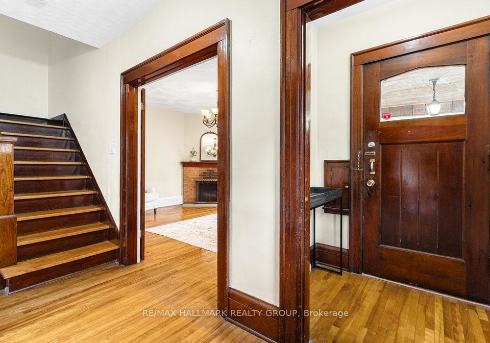 386-388-first-avenue-ottawa-ontario-x12816362