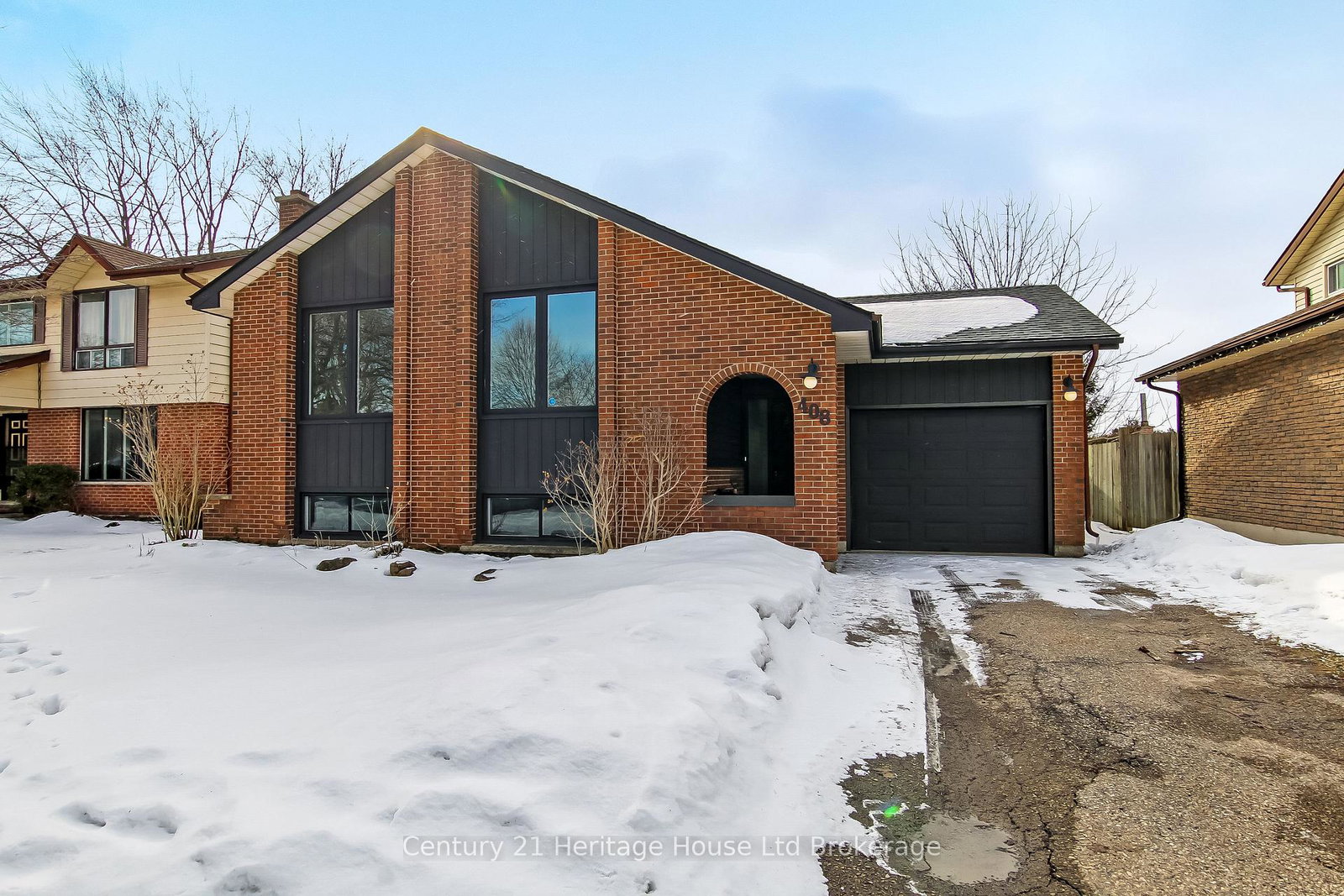 408-manitoba-road-woodstock-ontario-x12816376
