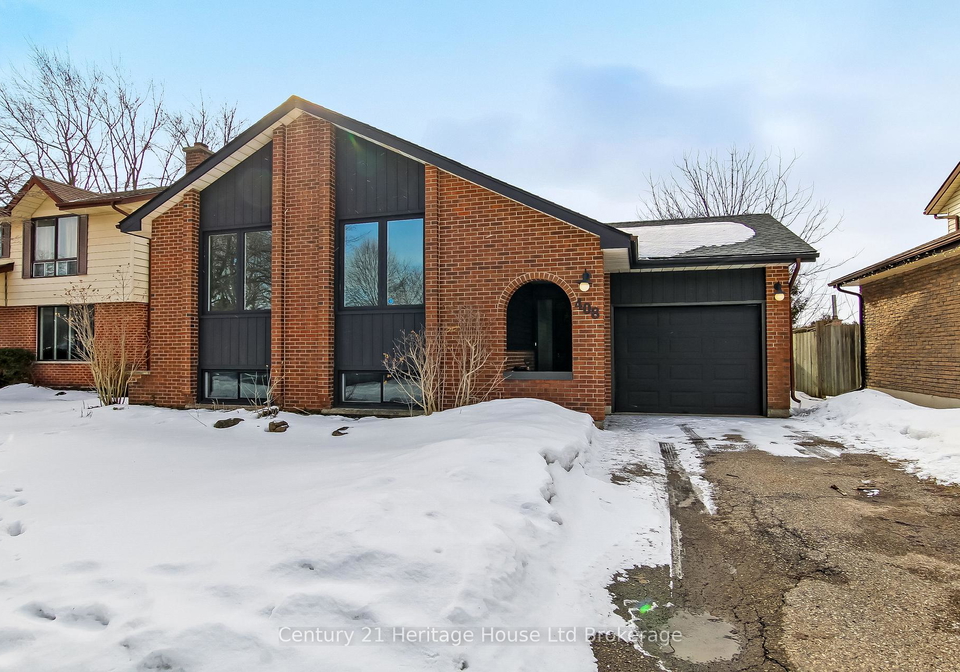 408-manitoba-road-woodstock-ontario-x12816376