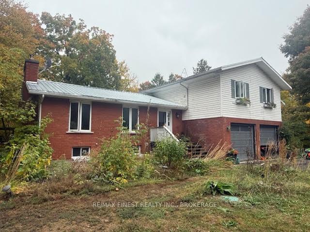 4868-battersea-road-frontenac-ontario-x12816390