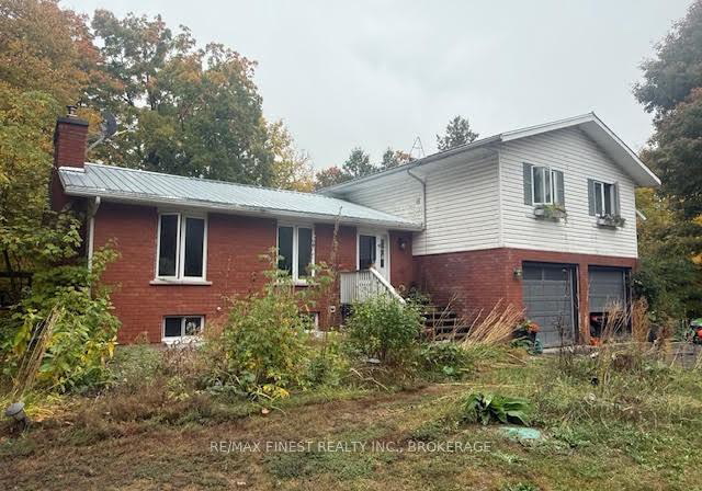 4868-battersea-road-frontenac-ontario-x12816390