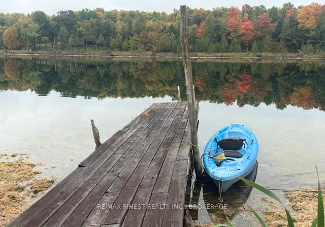 4868-battersea-road-frontenac-ontario-x12816390