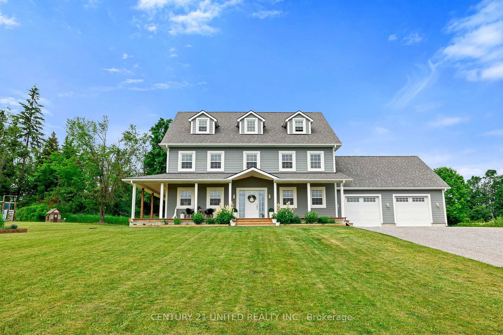 187-kildeer-lane-selwyn-ontario-x12816394