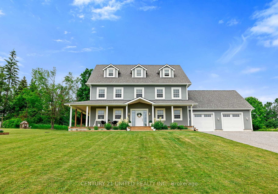 187-kildeer-lane-selwyn-ontario-x12816394