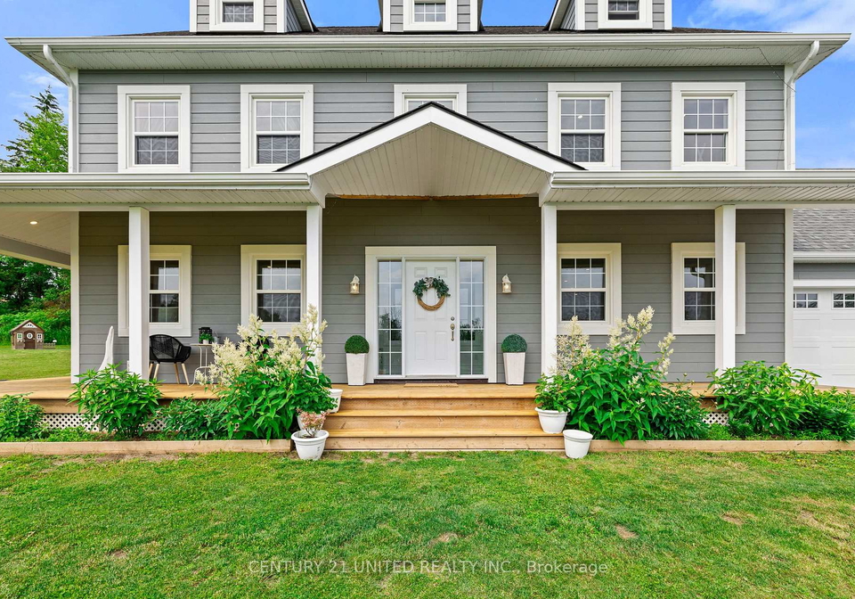 187-kildeer-lane-selwyn-ontario-x12816394