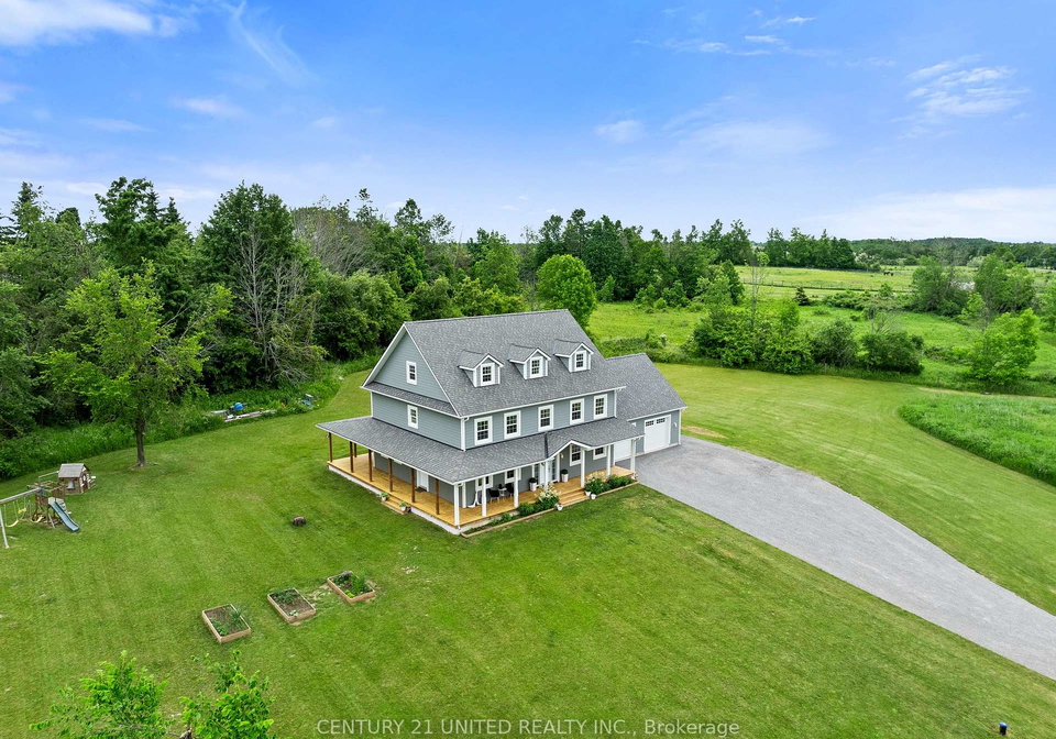 187-kildeer-lane-selwyn-ontario-x12816394
