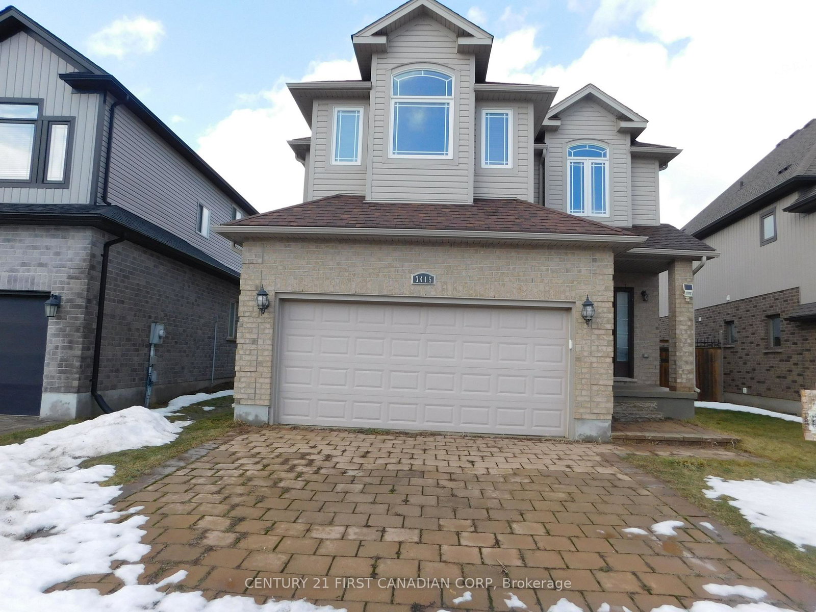 3415-paulpeel-avenue-london-south-ontario-x12816450