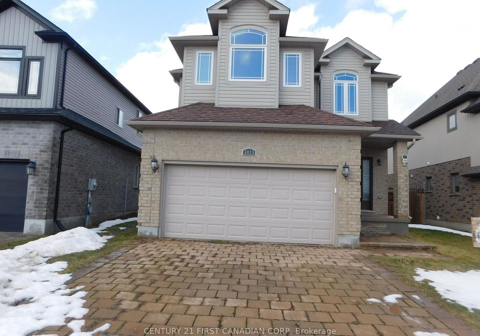 3415-paulpeel-avenue-london-south-ontario-x12816450