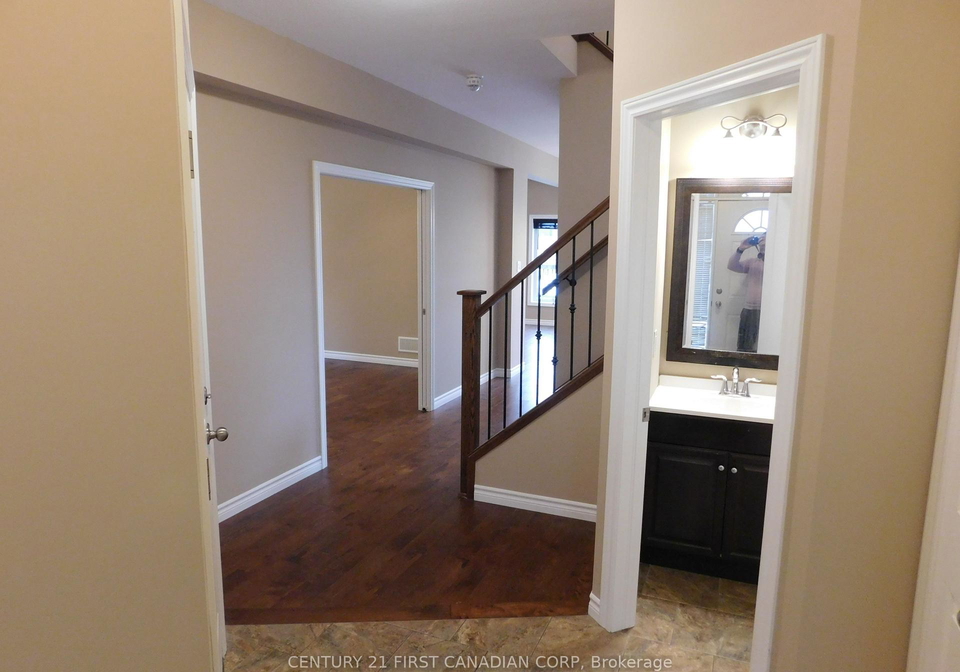 3415-paulpeel-avenue-london-south-ontario-x12816450
