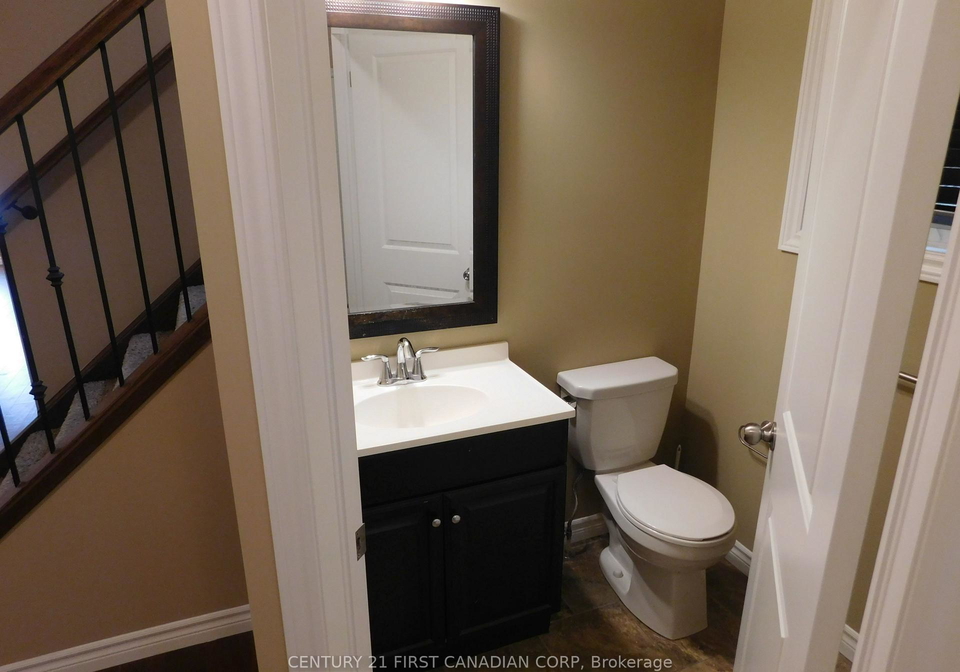 3415-paulpeel-avenue-london-south-ontario-x12816450