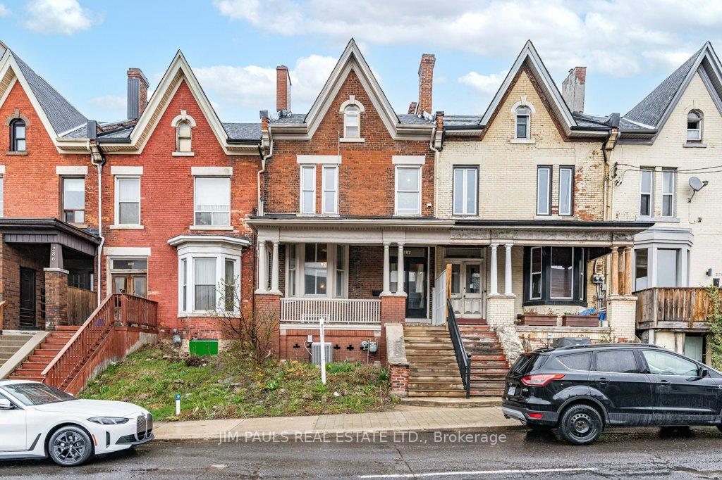 282-main-street-w-hamilton-ontario-x12816456