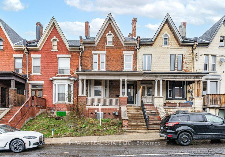 282-main-street-w-hamilton-ontario-x12816456