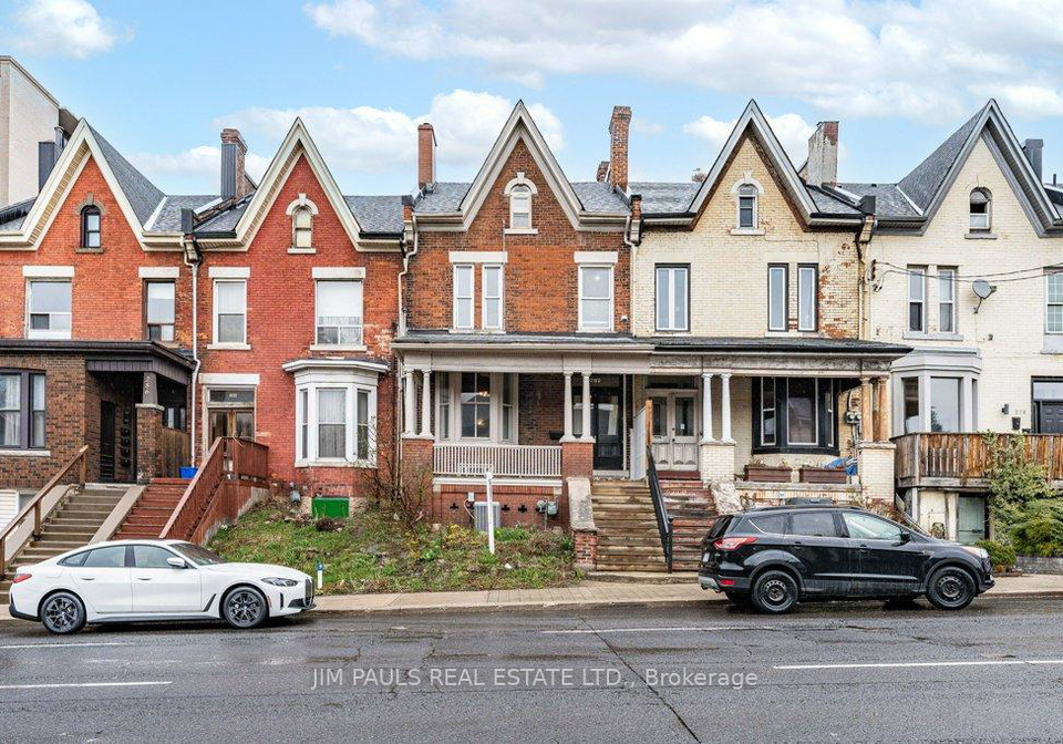 282-main-street-w-hamilton-ontario-x12816456