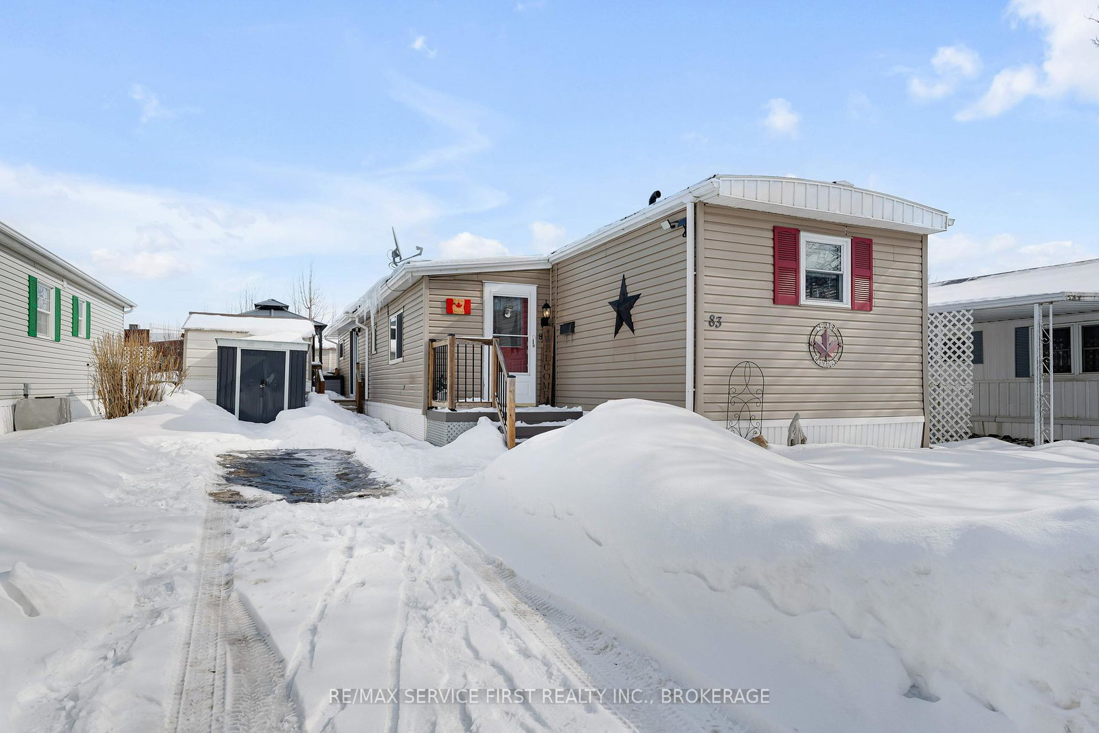 83-worthington-way-kingston-ontario-x12816508