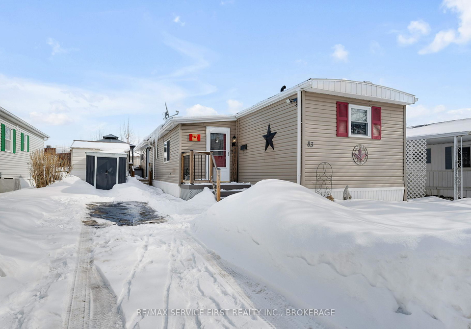 83-worthington-way-kingston-ontario-x12816508