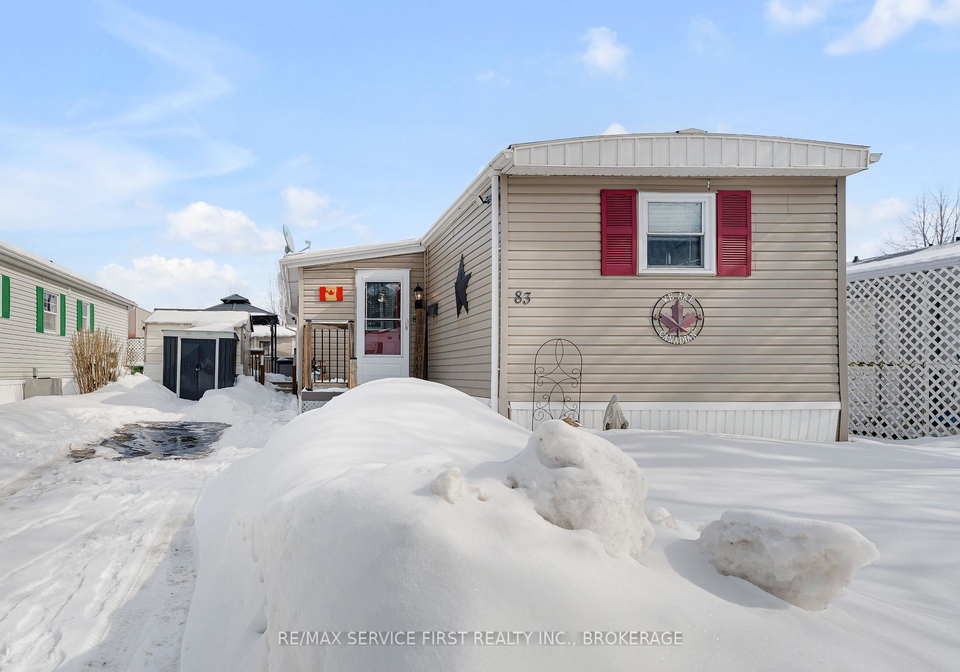 83-worthington-way-kingston-ontario-x12816508