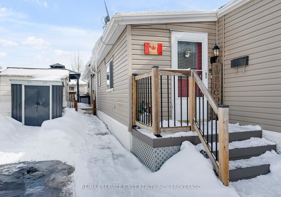83-worthington-way-kingston-ontario-x12816508
