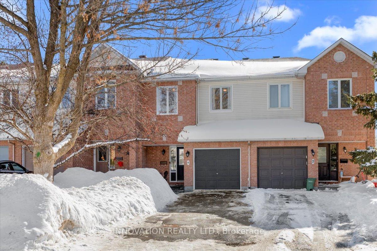 4-sheppards-glen-avenue-kanata-ontario-x12816532