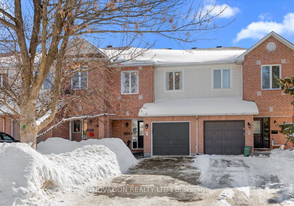 4-sheppards-glen-avenue-kanata-ontario-x12816532