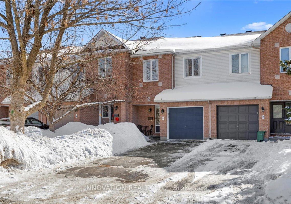 4-sheppards-glen-avenue-kanata-ontario-x12816532