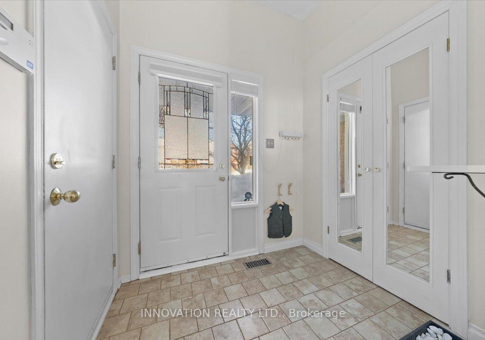 4-sheppards-glen-avenue-kanata-ontario-x12816532