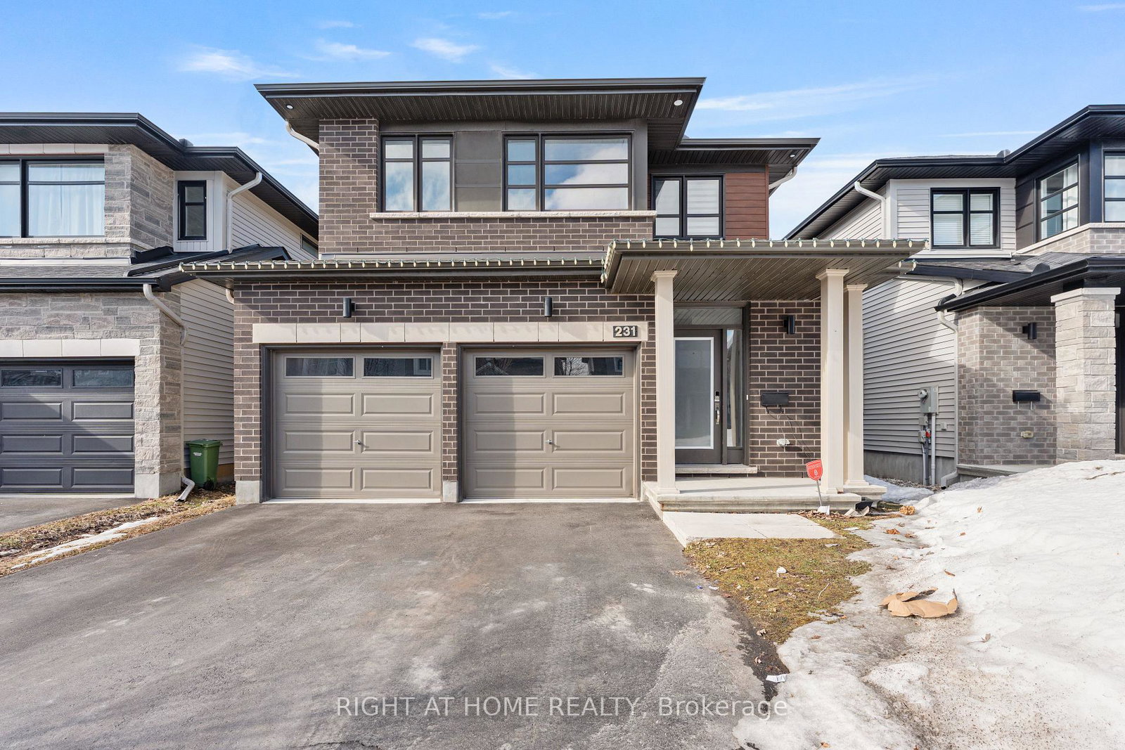 231-osterley-way-ottawa-ontario-x12816540