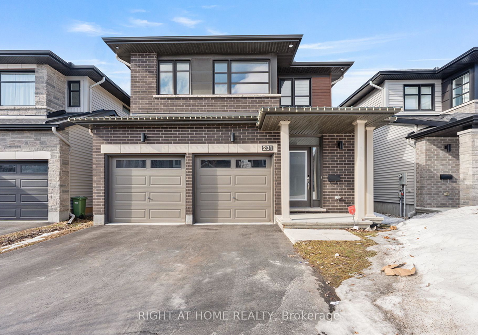 231-osterley-way-ottawa-ontario-x12816540
