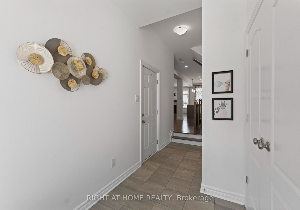 231-osterley-way-ottawa-ontario-x12816540