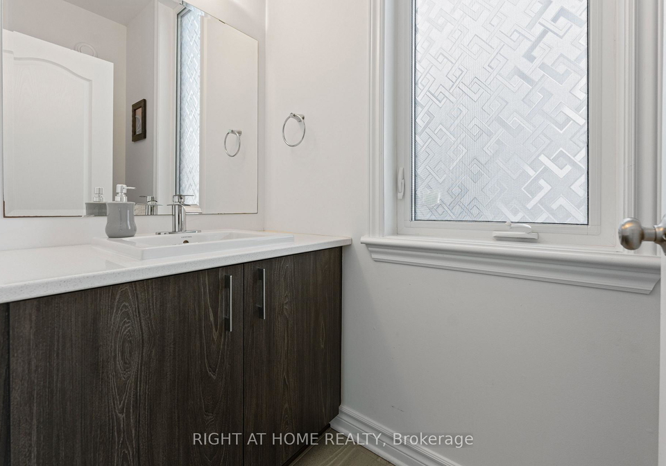 231-osterley-way-ottawa-ontario-x12816540
