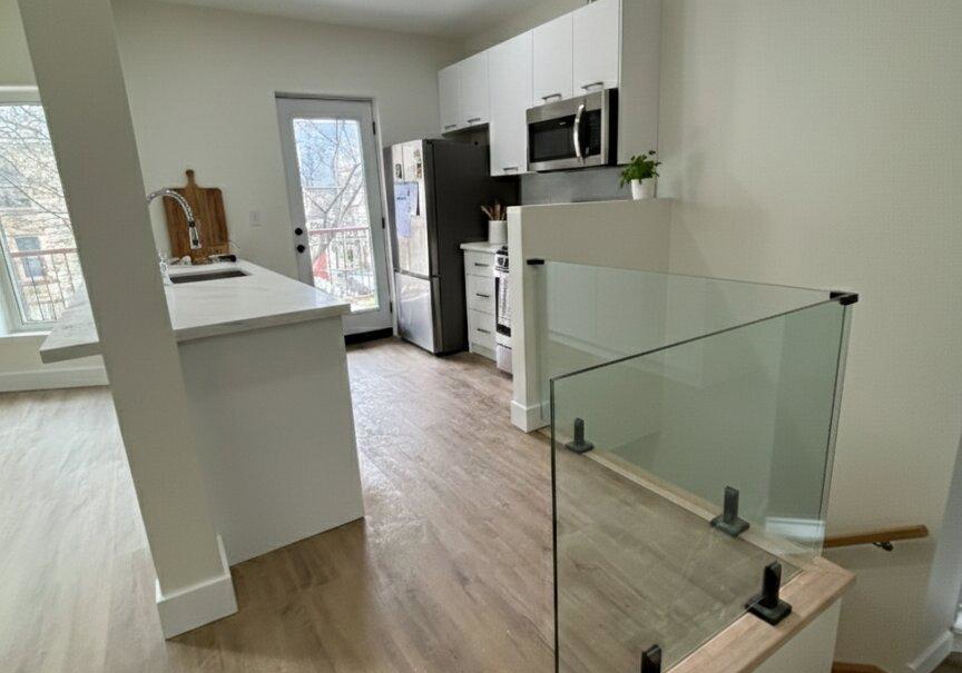 259-john-street-s-hamilton-ontario-x12816556