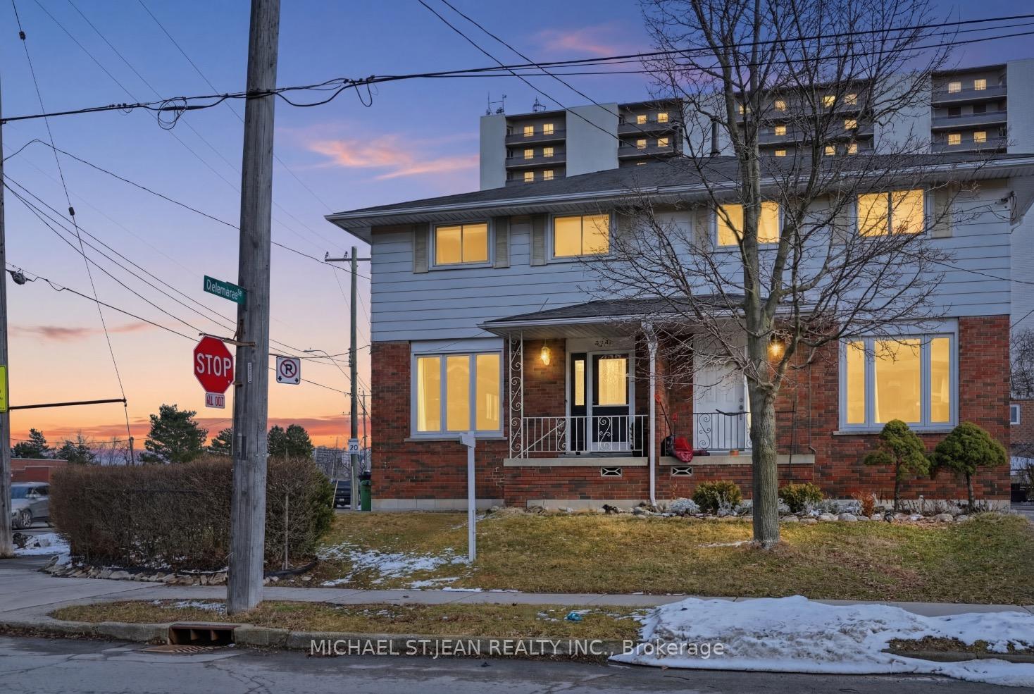 130-riverdale-drive-hamilton-ontario-x12816562