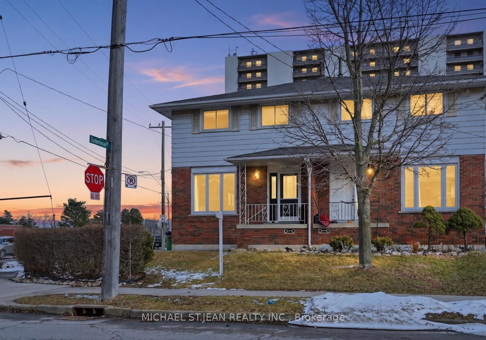 130-riverdale-drive-hamilton-ontario-x12816562
