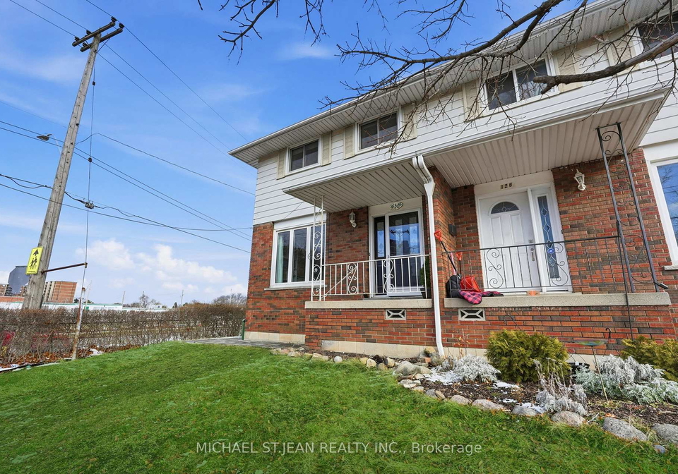 130-riverdale-drive-hamilton-ontario-x12816562